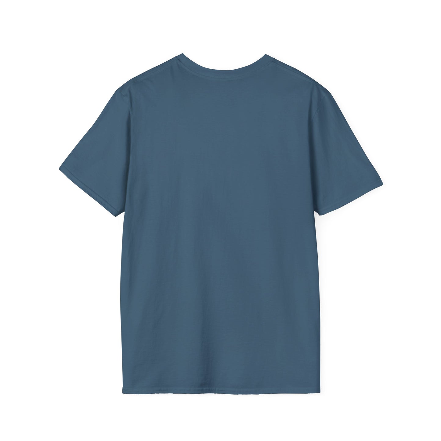 Find Yourself Where's Waldo Graphic T-Shirt