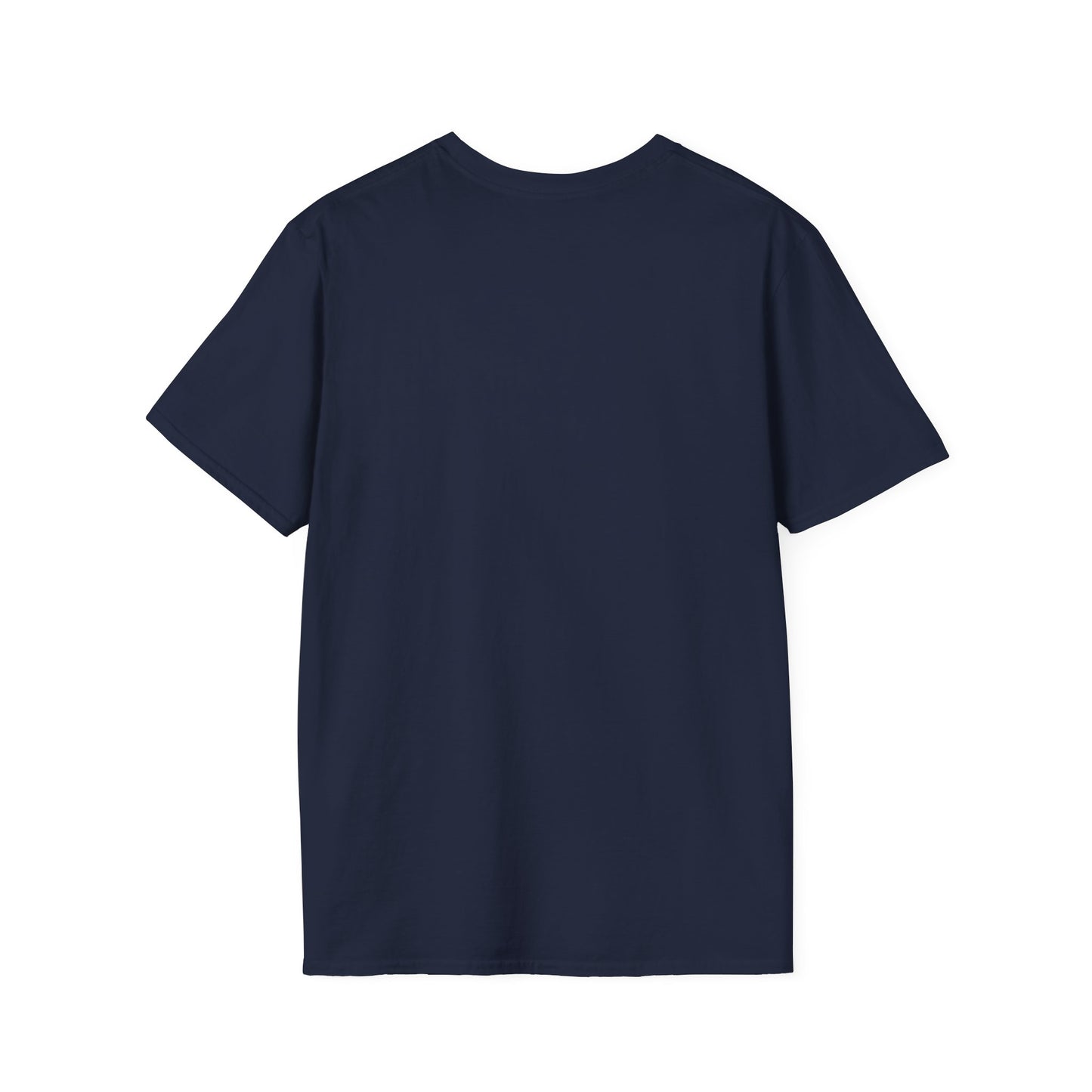 Find Yourself Where's Waldo Graphic T-Shirt