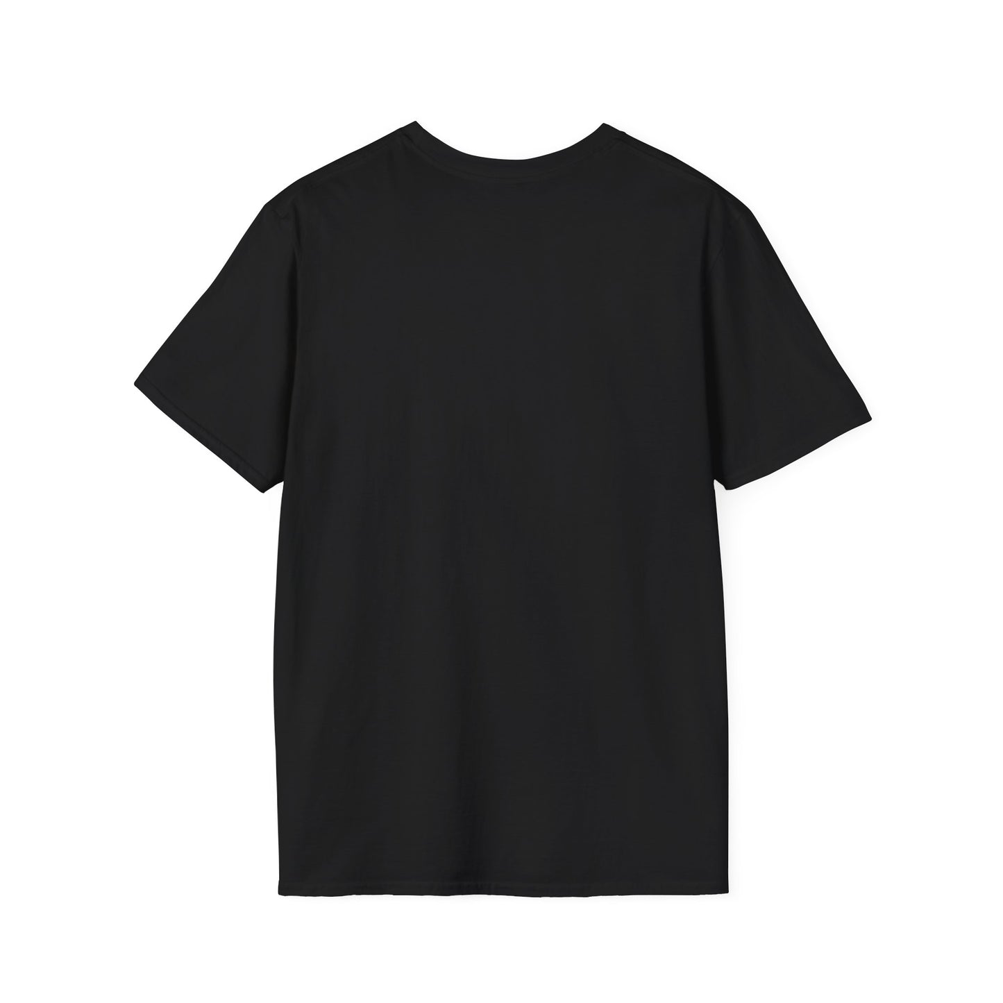 Find Yourself Where's Waldo Graphic T-Shirt