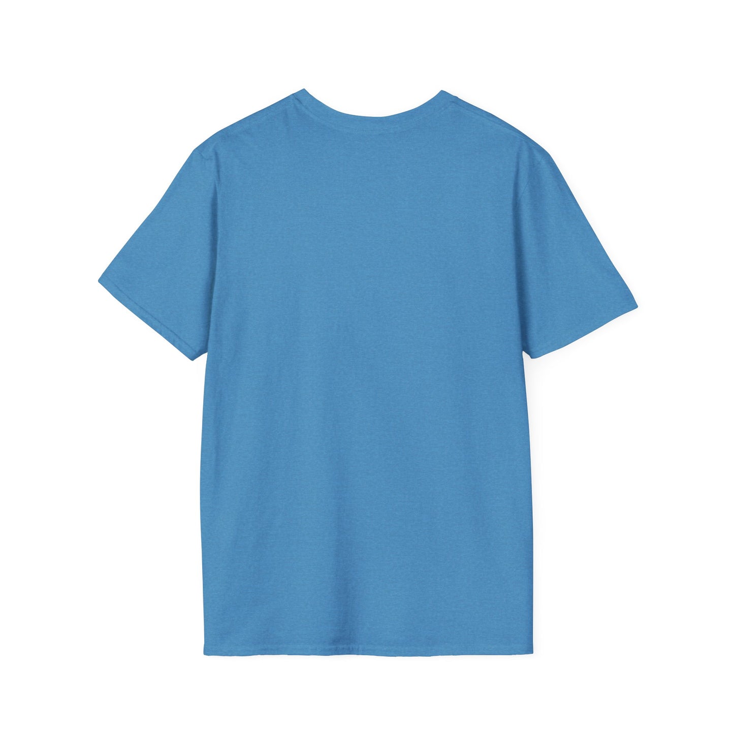 Find Yourself Where's Waldo Graphic T-Shirt