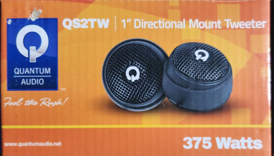 QS2TW