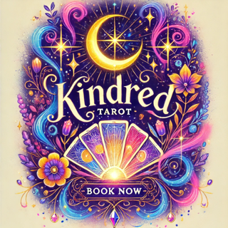 Tarot Readings at RiverSide Gypsy – Gain Clarity & Insight